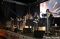 VBS_7193 - Sagra del Fritto Misto alla Gorzanese 32.ma Edizione 26-07-2024